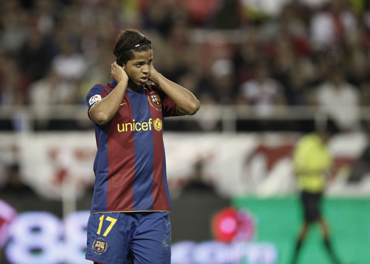 sevilla-v-barcelona-la-liga-5bfd83e4f30be4e58a000001.jpg