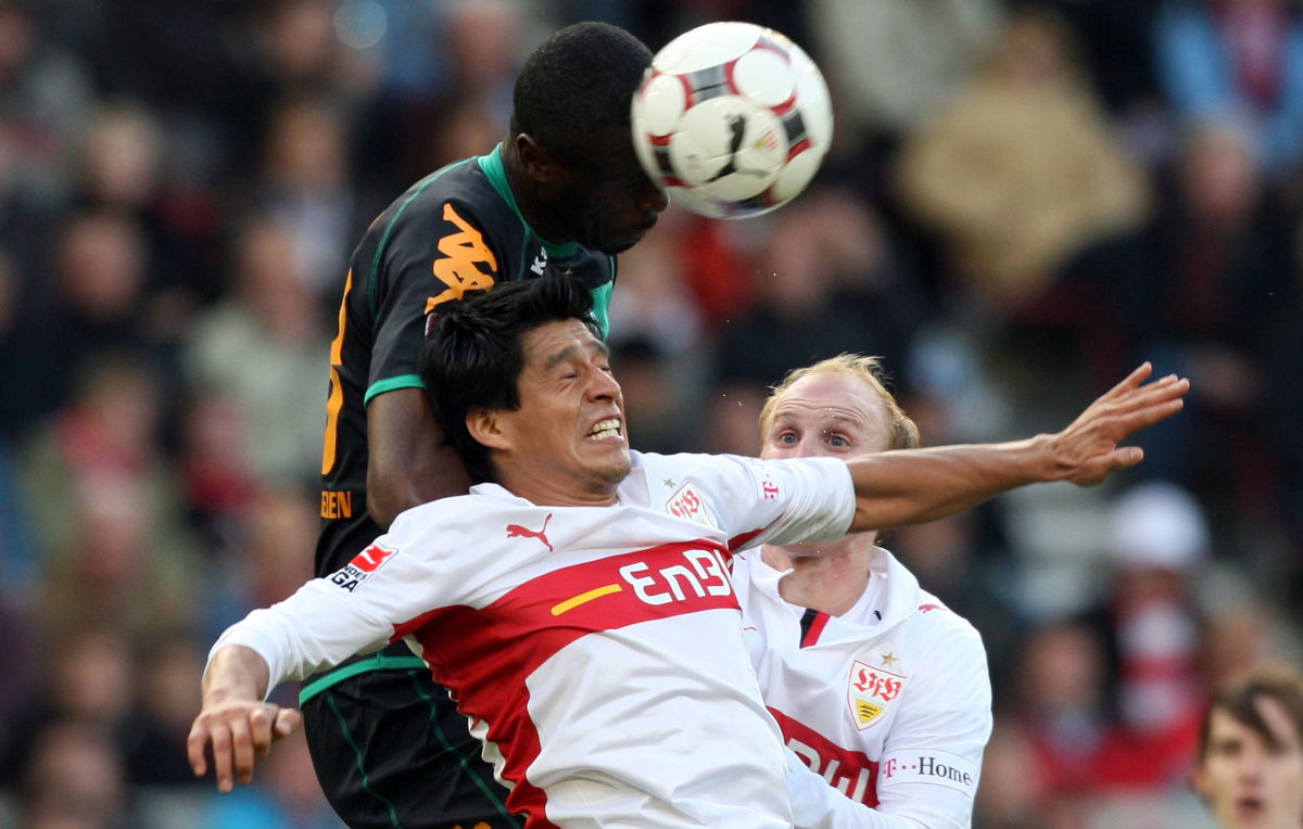 vfb-stuttgart-v-werder-bremen-bundesliga-5bfd80d0f30be43eec000013.jpg