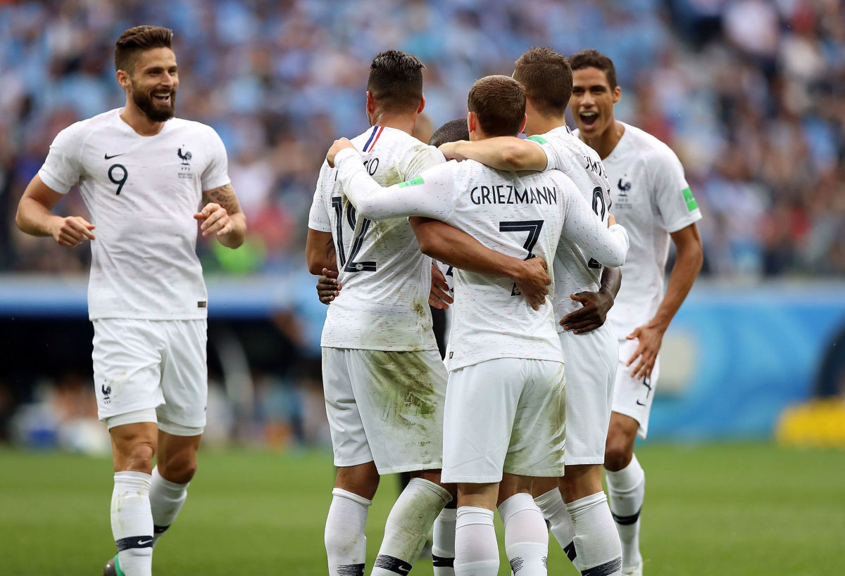 uruguay-v-france-quarter-final-2018-fifa-world-cup-russia-5b420f643467ac4b3500001e.jpg