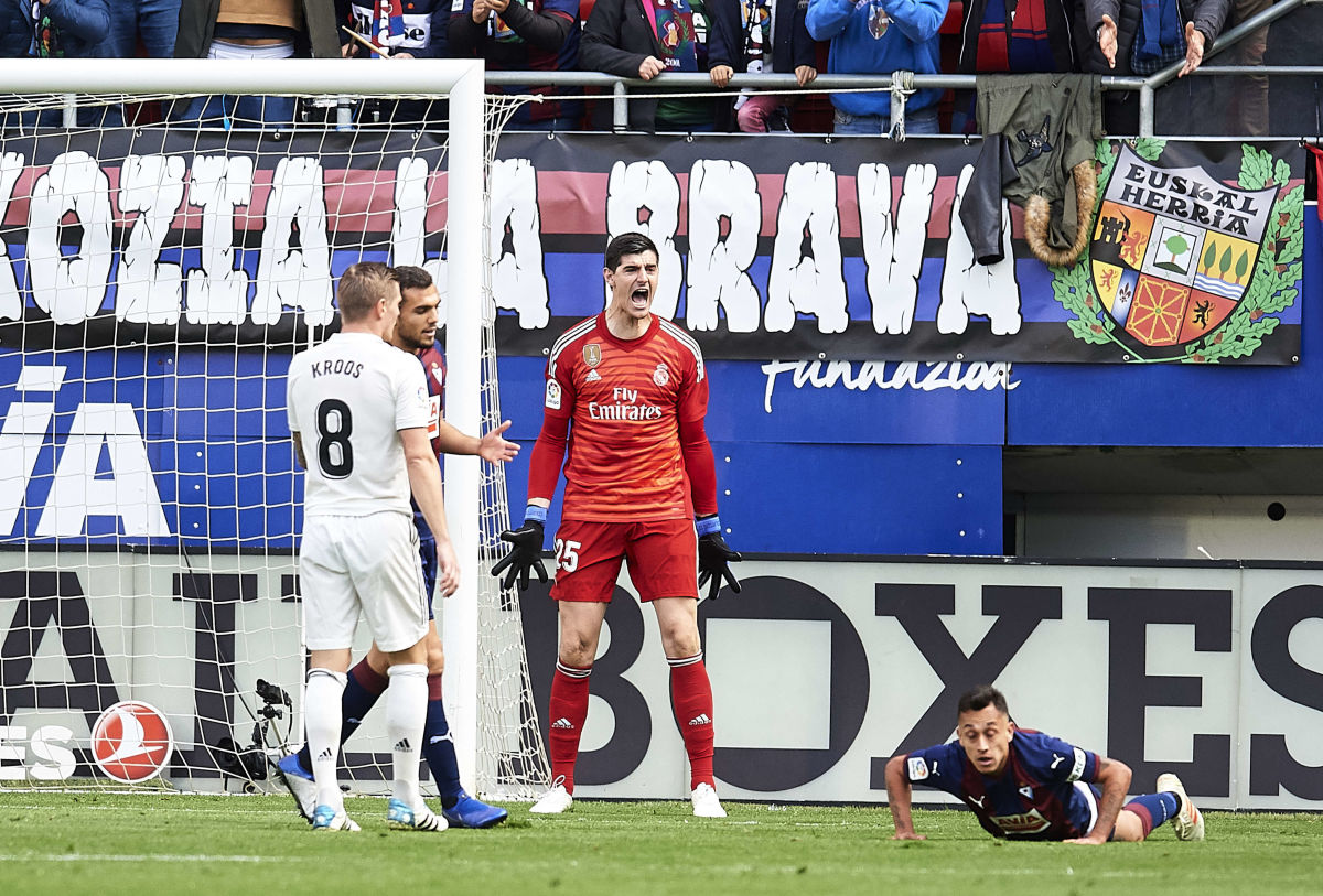 sd-eibar-v-real-madrid-cf-la-liga-5bfe66699ed25a2b6e000001.jpg