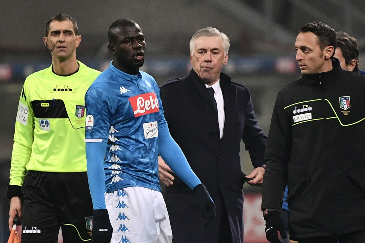 fbl-ita-seriea-inter-napoli-5c249b058746cff30d000001.jpg