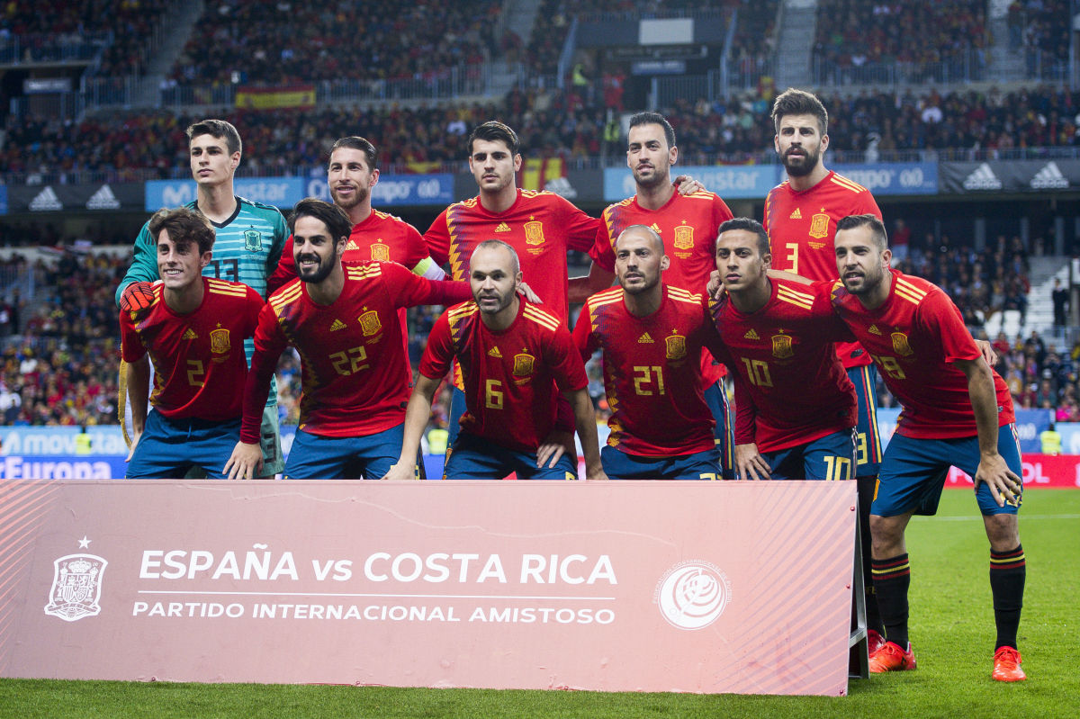 spain-v-costa-rica-international-friendly-5b027e4773f36c2273000003.jpg