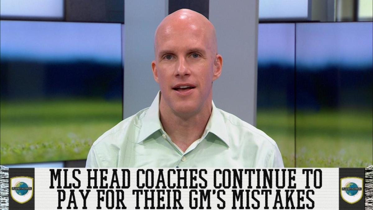 do-general-managers-actually-have-accountability-in-mls-sports