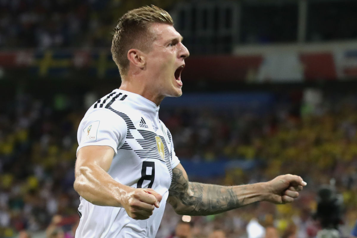 germany-v-sweden-group-f-2018-fifa-world-cup-russia-5b2f9c1e7134f6685800000a.jpg