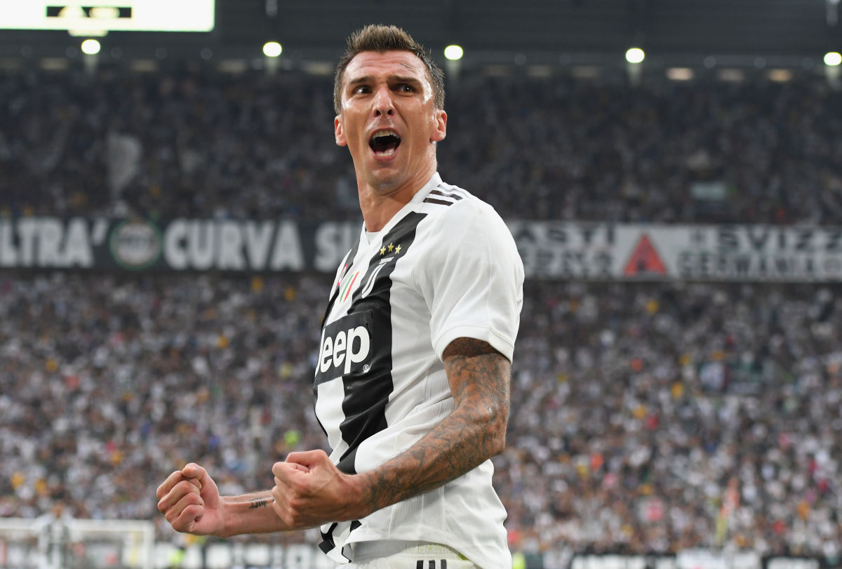 juventus-v-ss-lazio-serie-a-5b8680c0cf717e161c000001.jpg