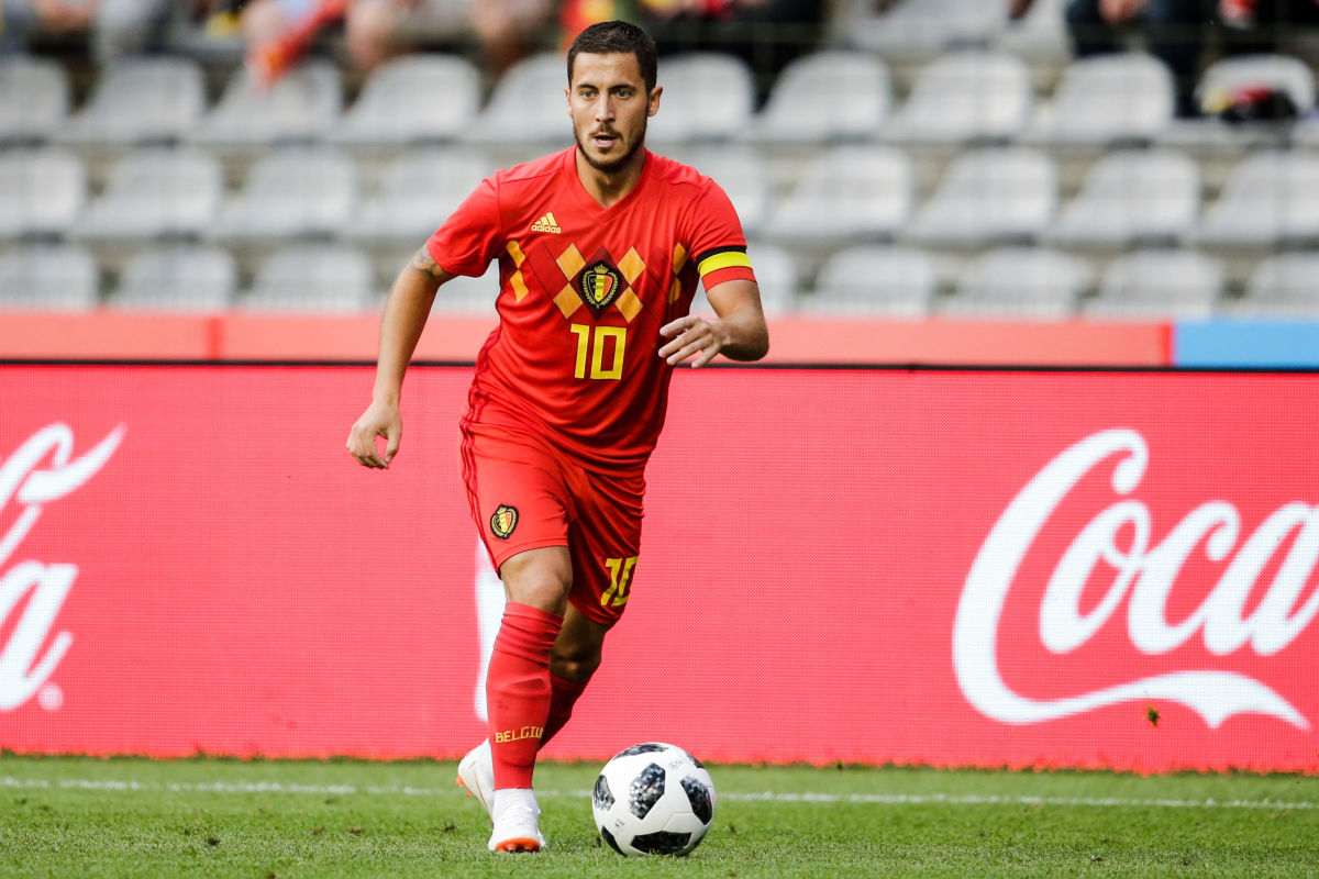 belgium-v-egypt-international-friendly-5b1edeef7134f6f291000001.jpg