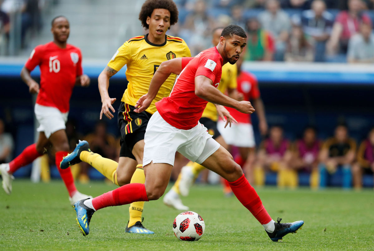 belgium-v-england-3rd-place-playoff-2018-fifa-world-cup-russia-5b59e509f7b09dbf1f000003.jpg