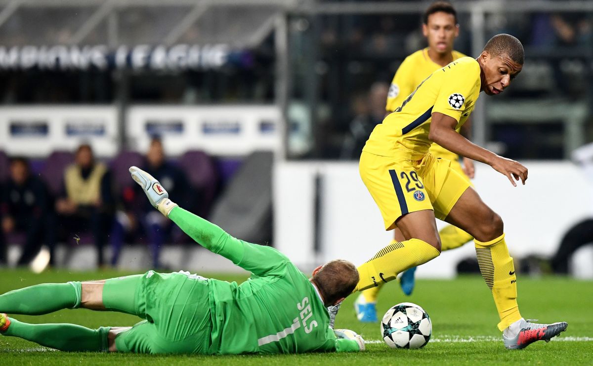 fbl-eur-c1-anderlecht-psg-5b055db13467ac2eca000001.jpg