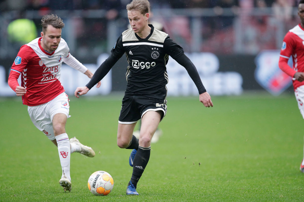 fc-utrecht-v-ajax-dutch-eredivisie-5c24ae068746cf7a9a000001.jpg