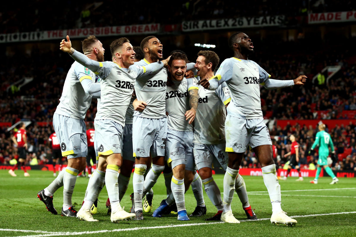 manchester-united-v-derby-county-carabao-cup-third-round-5baad4d6790369706300000b.jpg