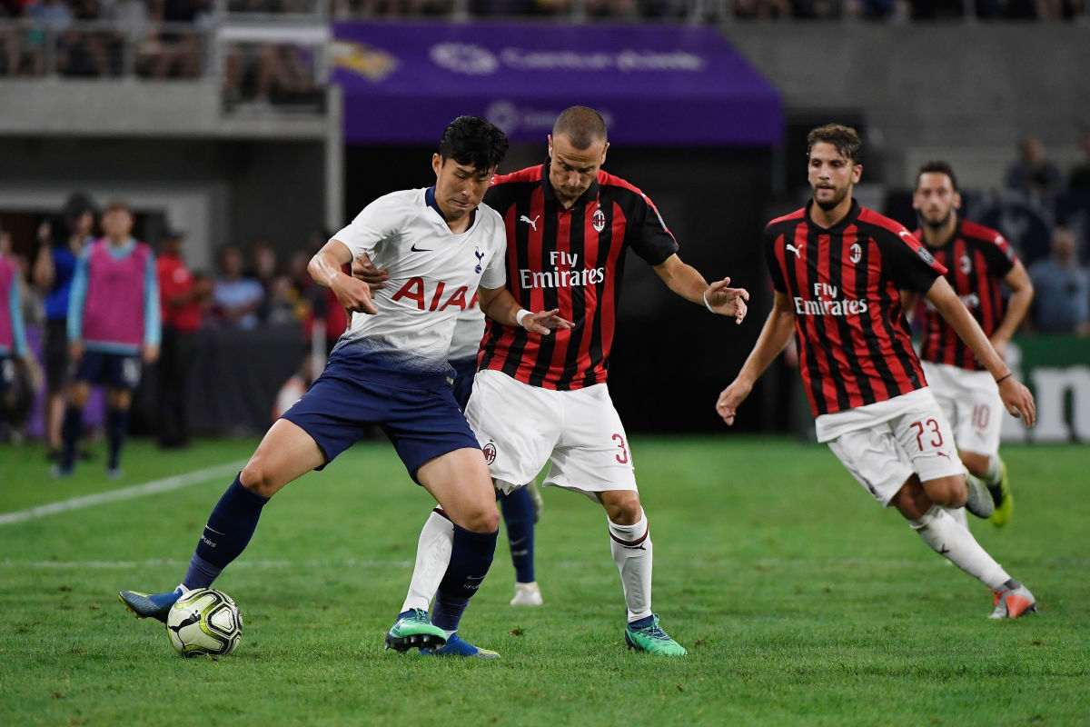 tottenham-hotspur-v-ac-milan-international-champions-cup-2018-5b61712f00c26ad04e000021.jpg