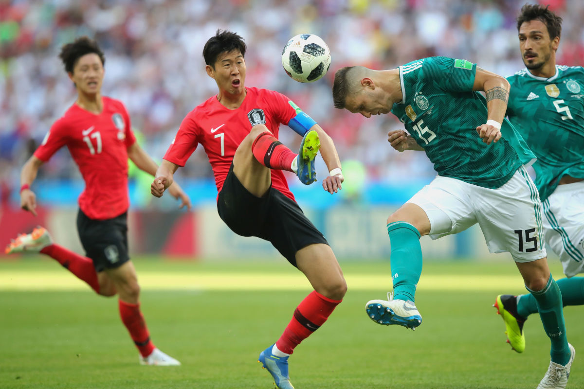 korea-republic-v-germany-group-f-2018-fifa-world-cup-russia-5b6171ba00c26aafb3000002.jpg