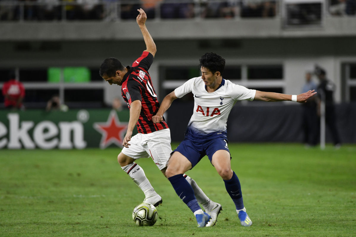 tottenham-hotspur-v-ac-milan-international-champions-cup-2018-5b61716c7189587838000005.jpg