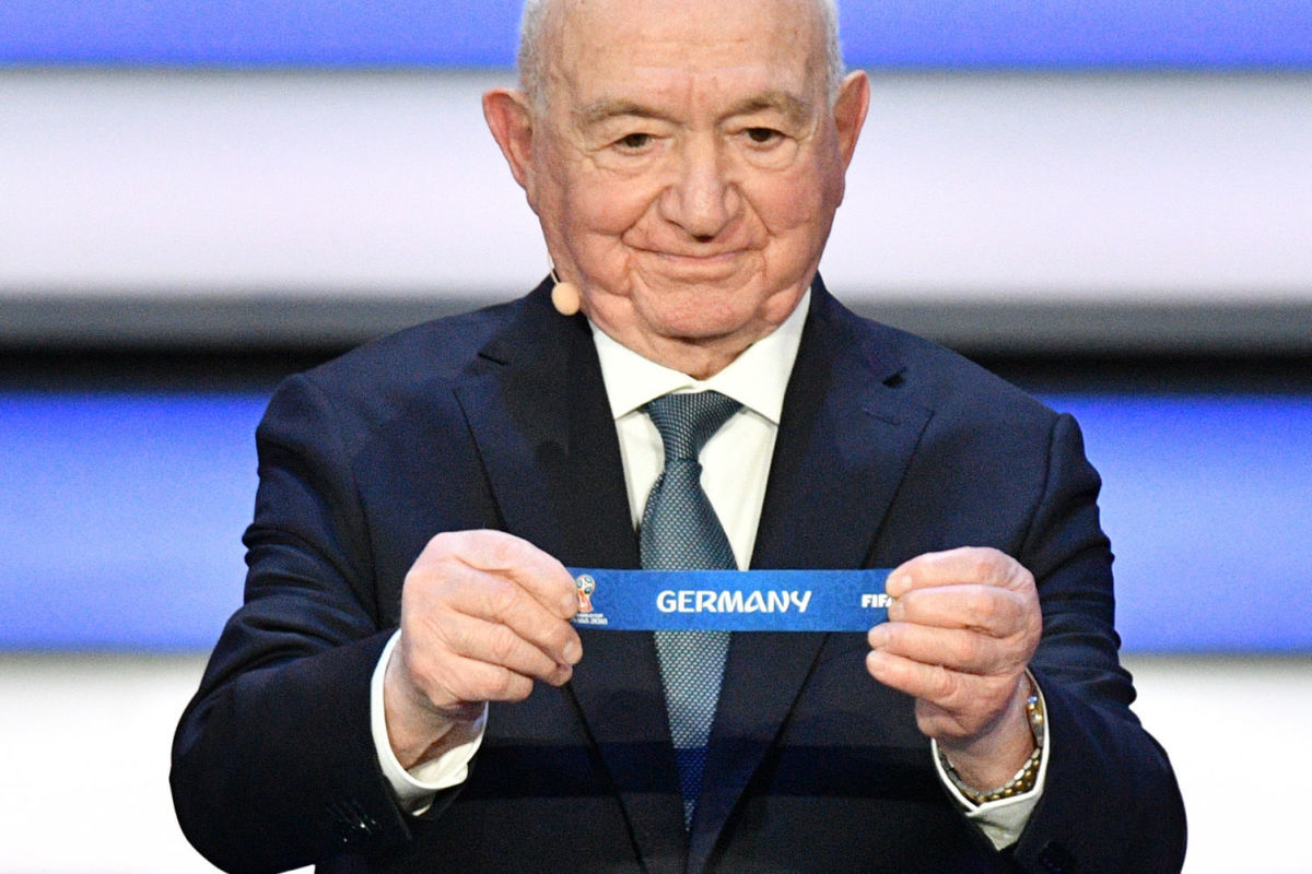 fbl-wc-2018-draw-5b0ea3d873f36cfbc3000034.jpg