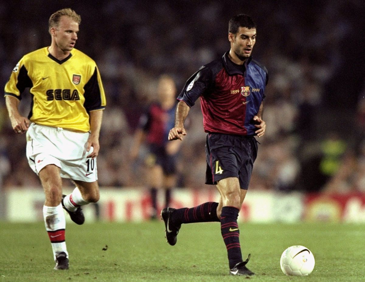 josep-guardiola-5aeaf99b30bf6c9042000026.jpg