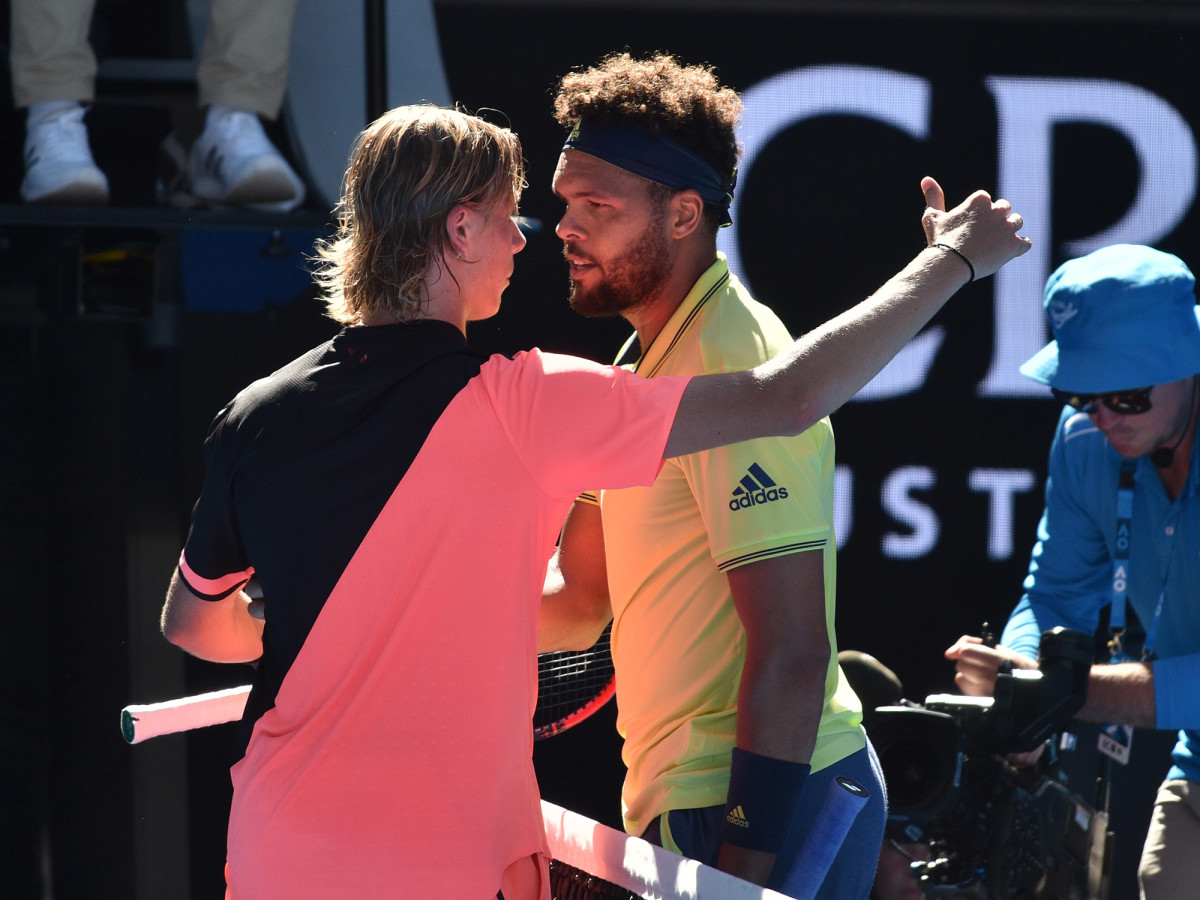 tsonga-shapovalov.jpg