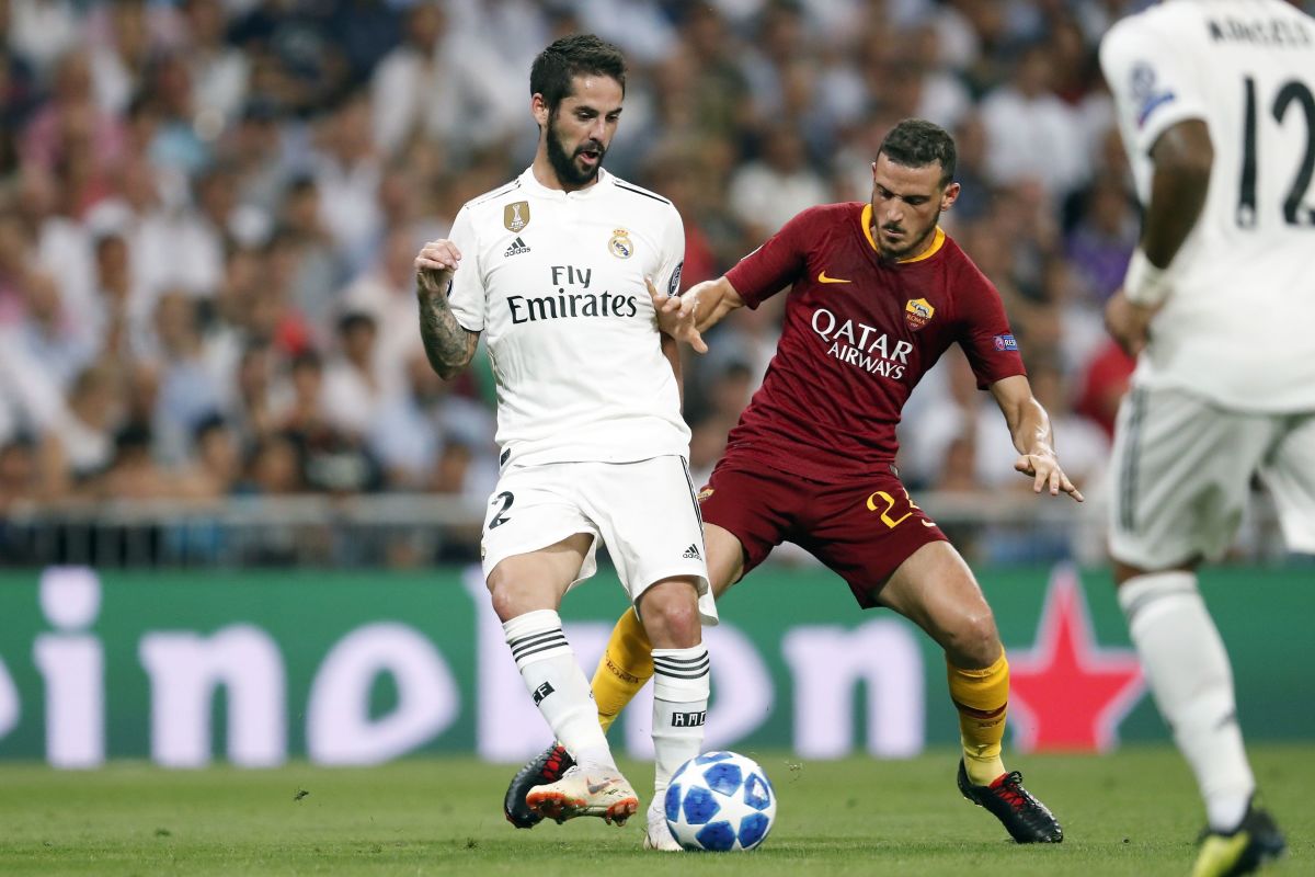 uefa-champions-league-real-madrid-v-as-roma-5bfc154166453af934000001.jpg