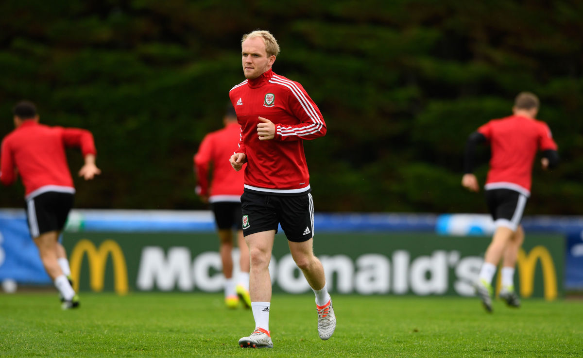 wales-training-session-and-press-conference-5b57497a42fc33028400001d.jpg