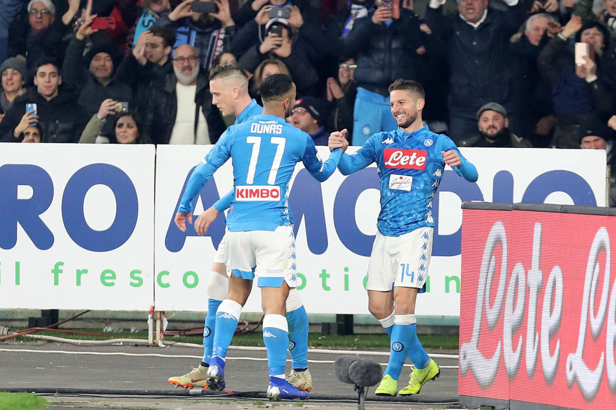 ssc-napoli-v-bologna-fc-serie-a-5c2890078287971957000012.jpg