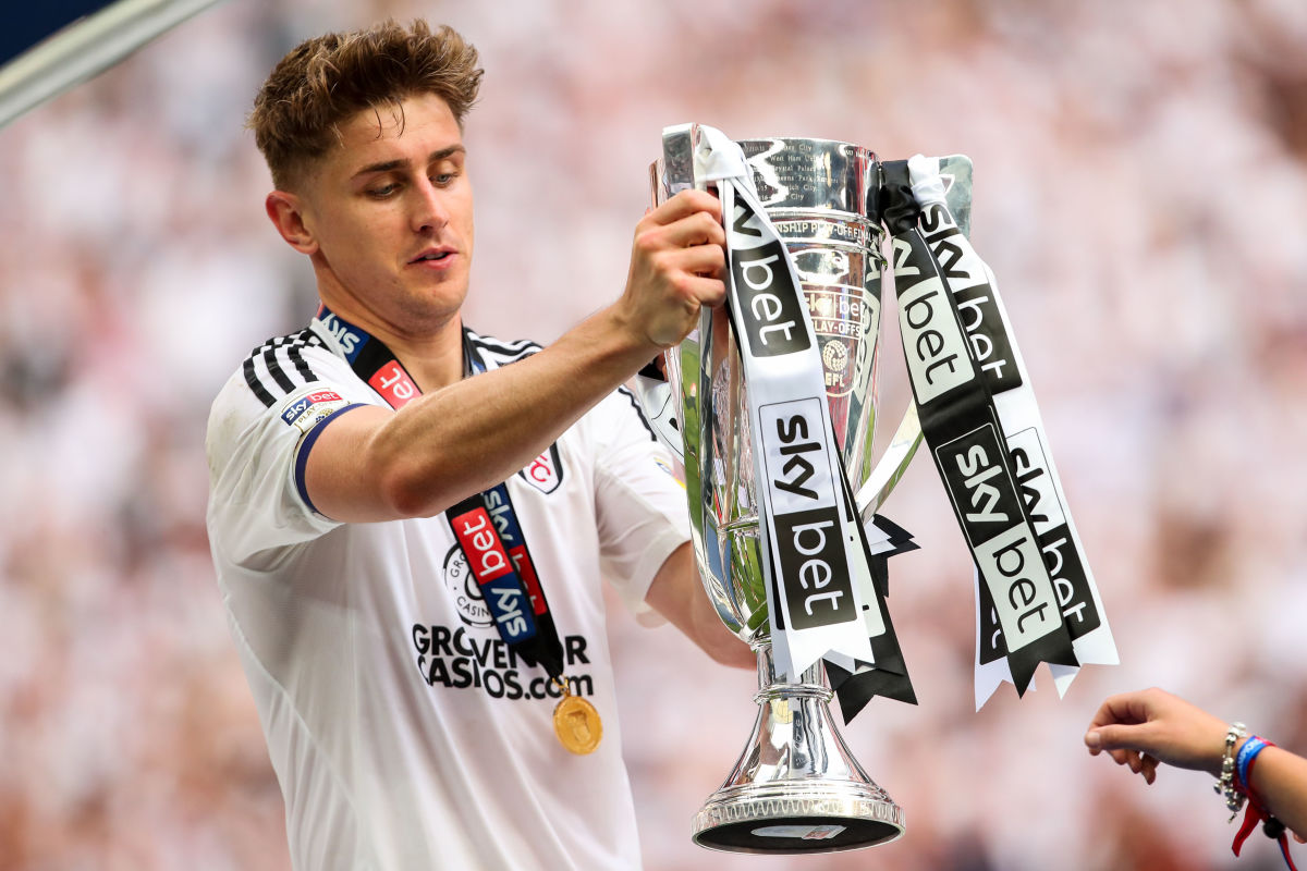 aston-villa-v-fulham-sky-bet-championship-play-off-final-5b3e698c347a02d107000004.jpg