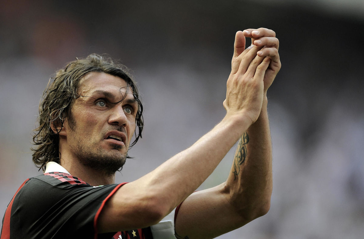 ac-milan-s-defender-and-captain-paolo-ma-5b86fd7bcf717e2bfd000001.jpg