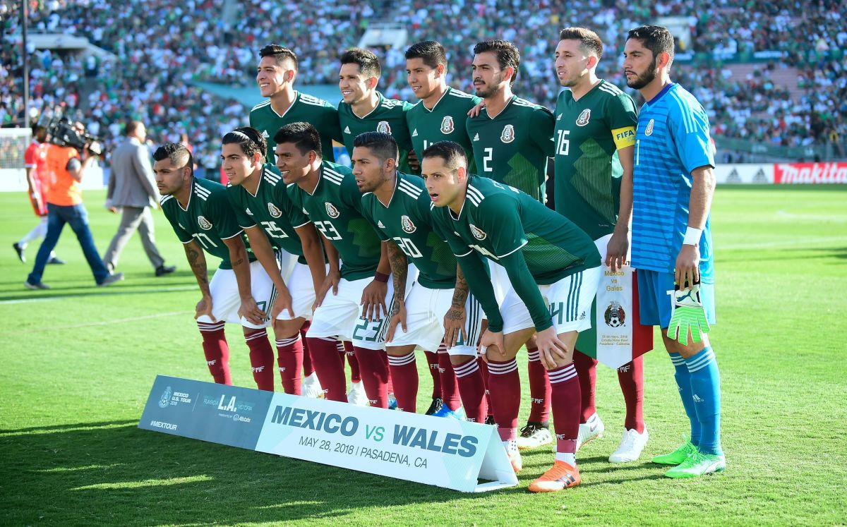 fbl-mex-wal-friendly-5b0d145b347a0225dd000006.jpg