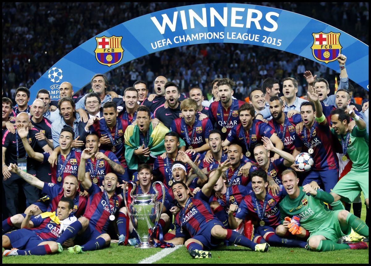 champions-league-final-barcelona-v-juventus-5b9f78fc283a72d8e5000001.jpg