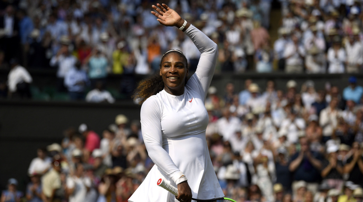 serena-williams-seven-wimbledon-titles-a-history-sports-illustrated