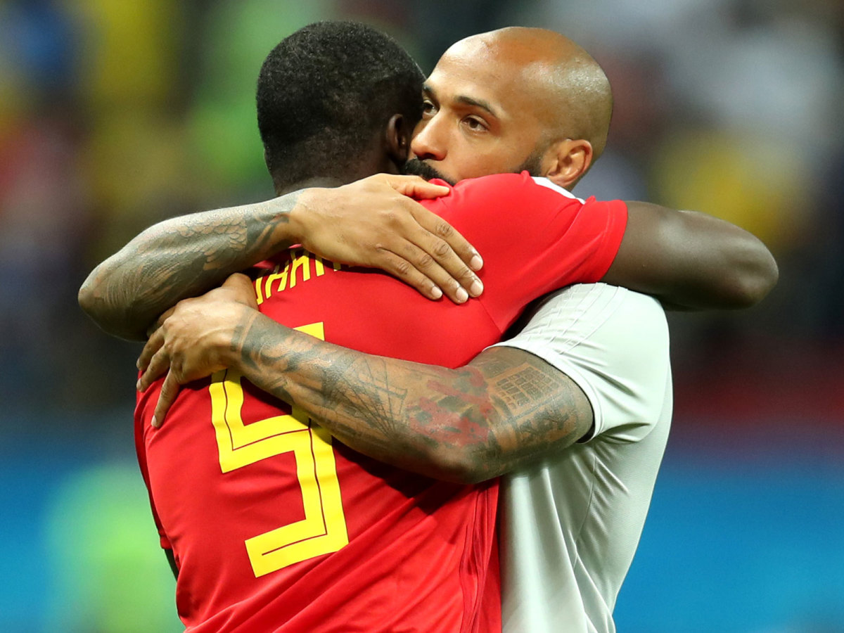 henry-lukaku-belgium-france.jpg