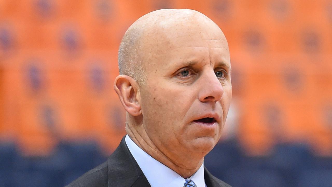 Sean McDonough not returning to Monday Night Football - Sports Illustrated