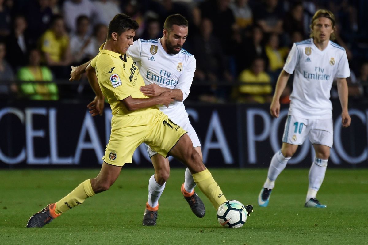 fbl-esp-liga-villarreal-real-madrid-5b5dce93f7b09d0d41000011.jpg