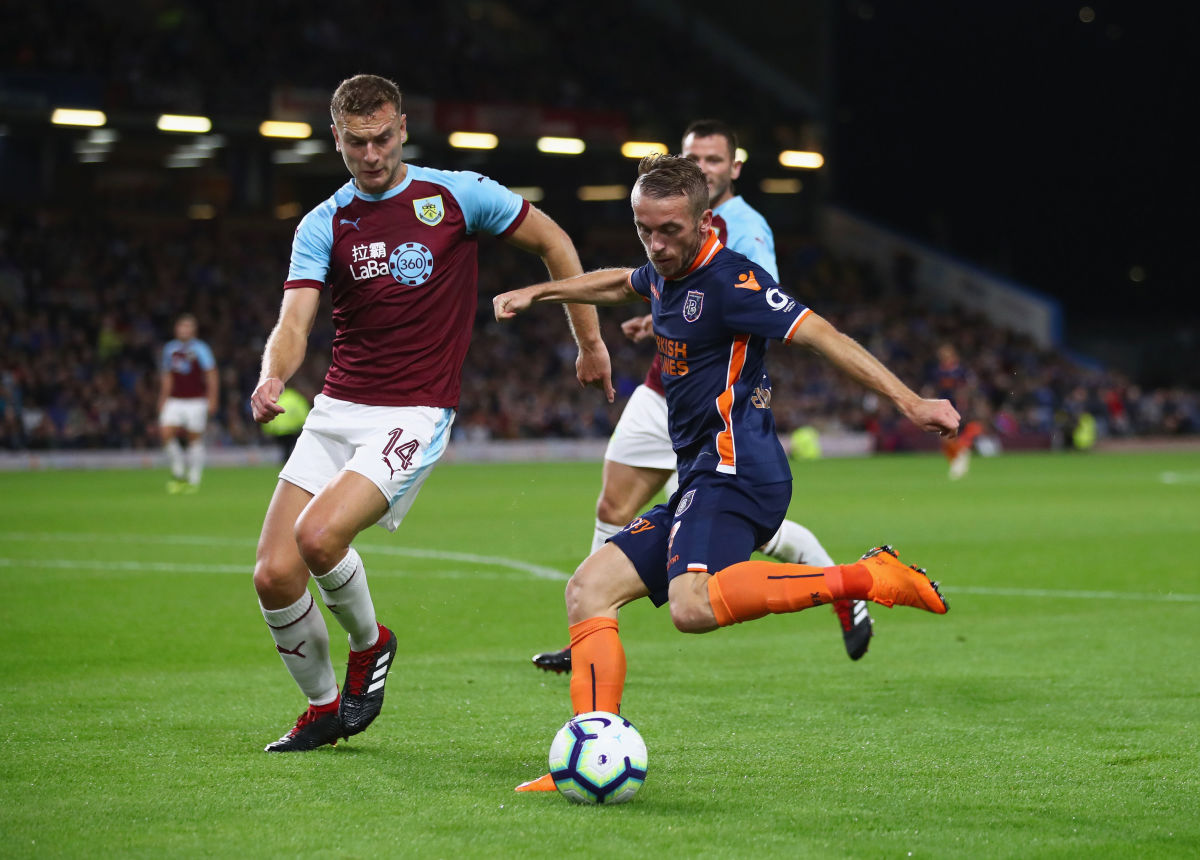 burnley-v-istanbul-basaksehir-uefa-europa-league-third-round-qualifier-second-leg-5b75e91ebdf2d45970000001.jpg