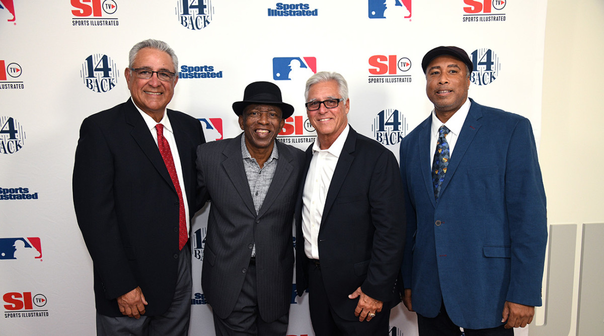 This Day in Transaction History: Yankees acquire Bucky Dent - NBC Sports