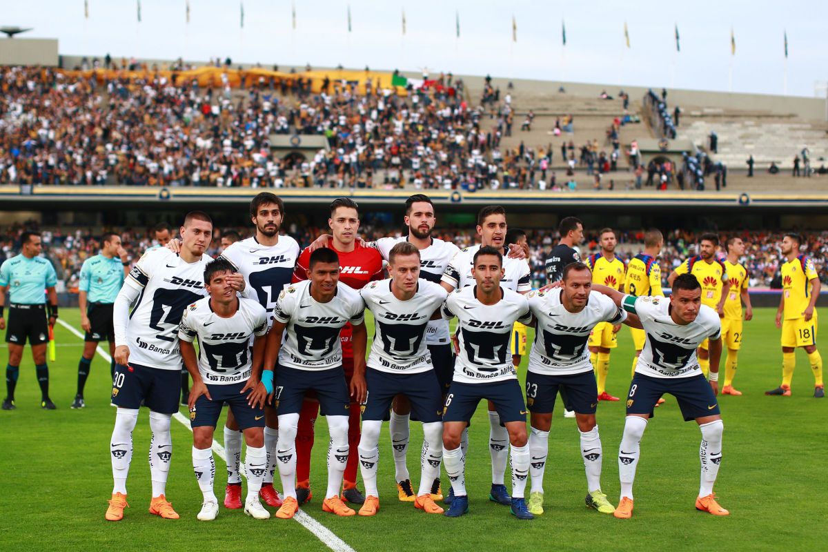 pumas-unam-v-america-playoffs-torneo-clausura-2018-liga-mx-5b09237f7134f69a64000001.jpg