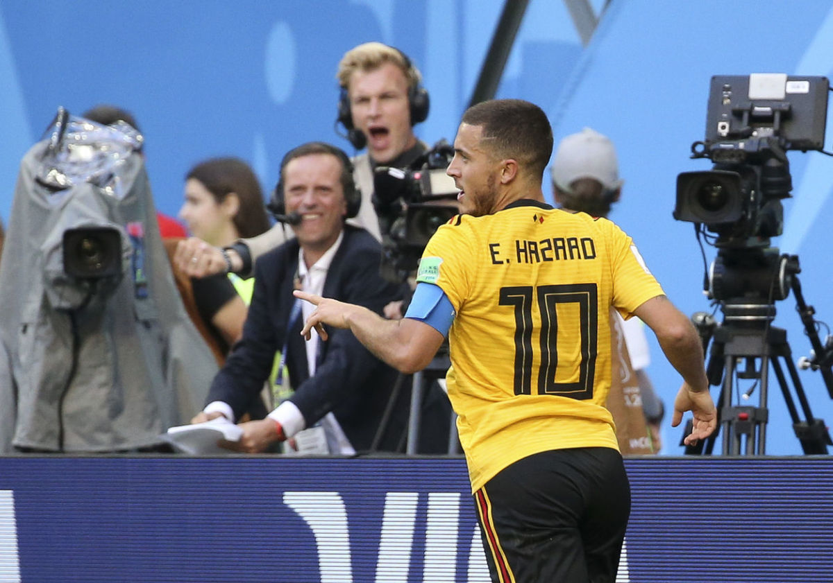 belgium-v-england-3rd-place-playoff-2018-fifa-world-cup-russia-5b4b1035f7b09d5d5000005b.jpg