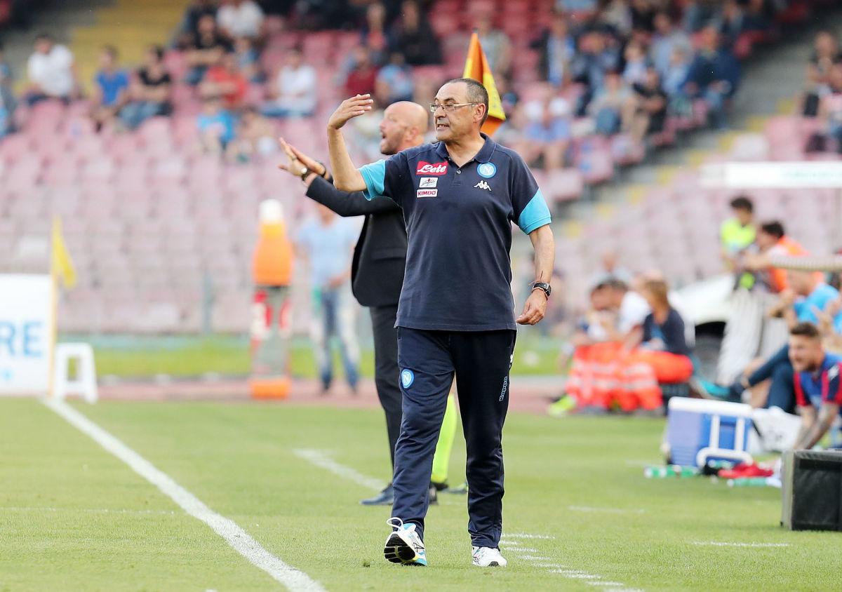 ssc-napoli-v-fc-crotone-serie-a-5b4b10cf42fc33c4af000002.jpg