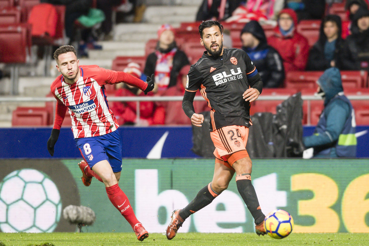 la-liga-2017-18-atletico-de-madrid-vs-valencia-cf-5b799640df345d4147000001.jpg