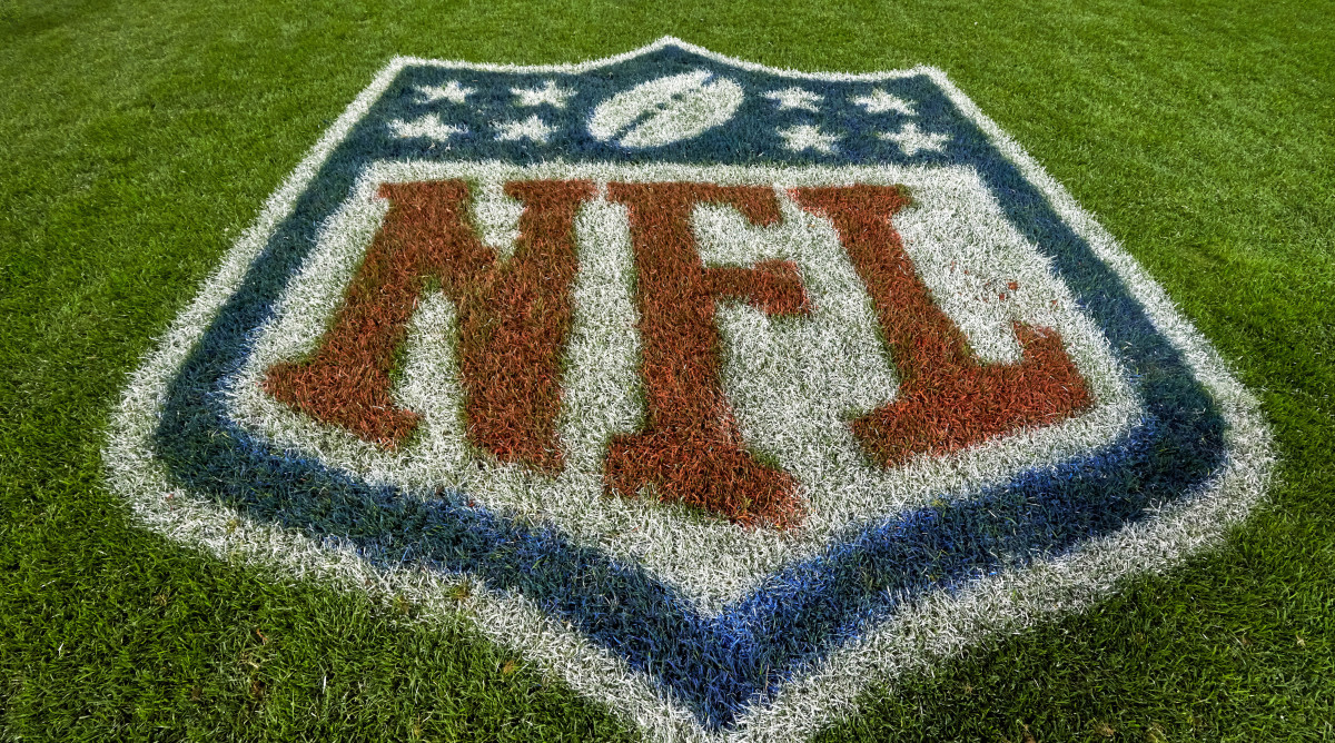 Nfl Looks To Change Marijuana Ban During Collective Bargaining - Sports 