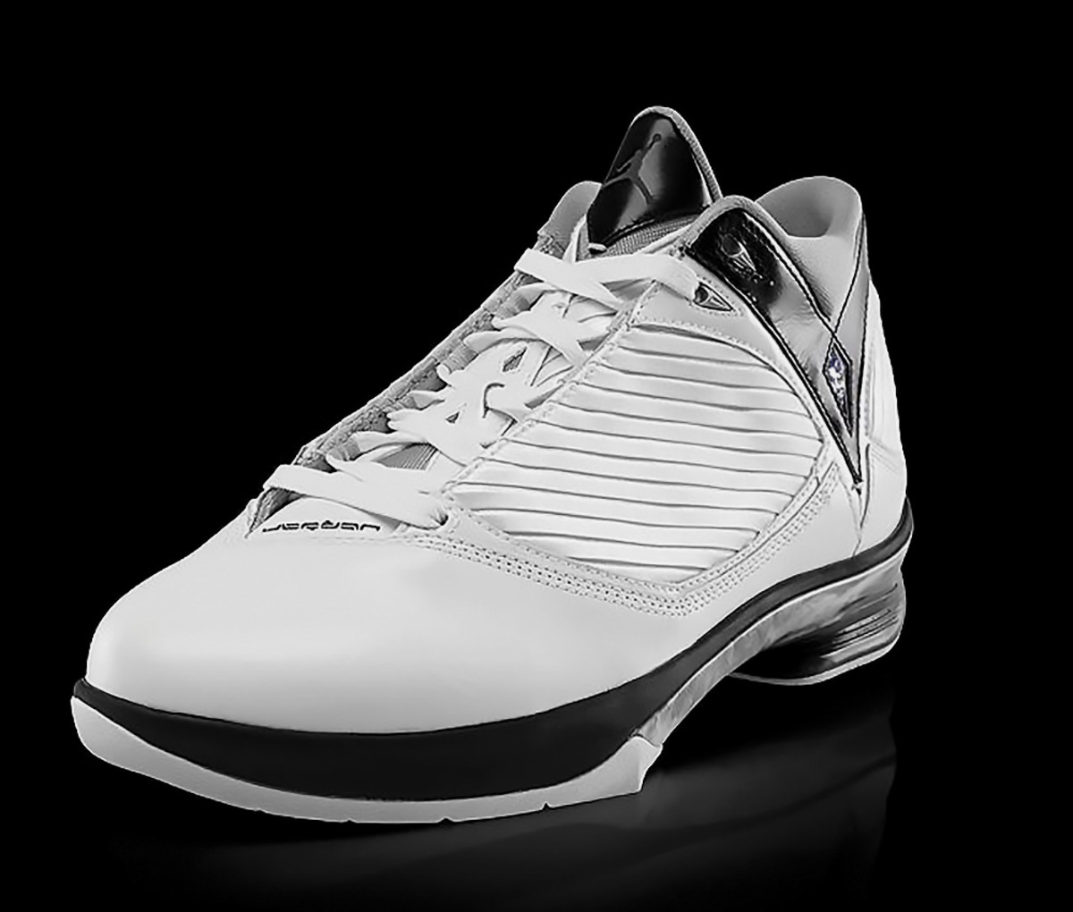 moverse Arriba Hueco Ranking all 33 Air Jordan sneakers - Sports Illustrated