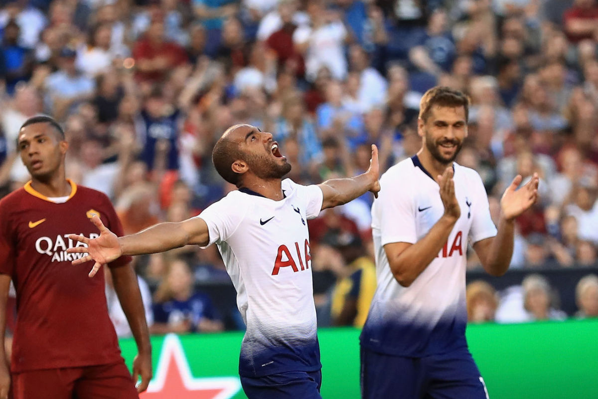 as-roma-v-tottenham-hotspur-international-champions-cup-2018-5b599c59347a021665000018.jpg