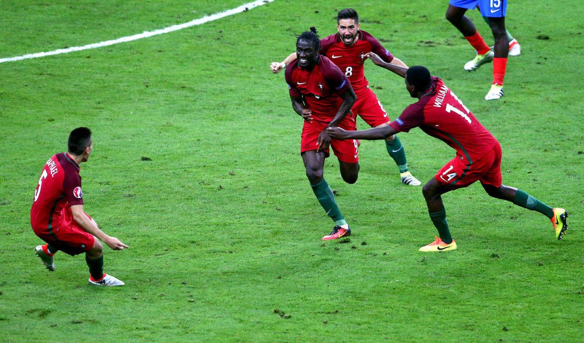 portugal-v-france-final-uefa-euro-2016-5b4f3f4742fc334782000005.jpg