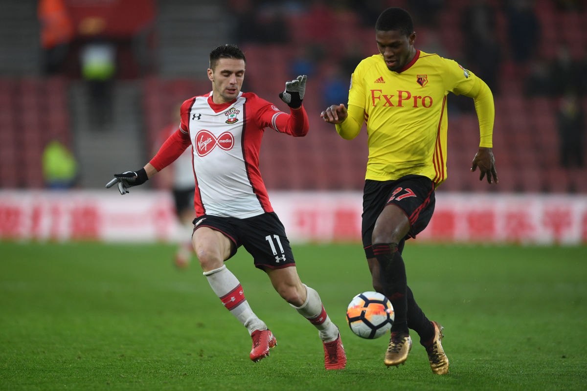 southampton-v-watford-the-emirates-fa-cup-fourth-round-5be46738b47f3d6d70000004.jpg