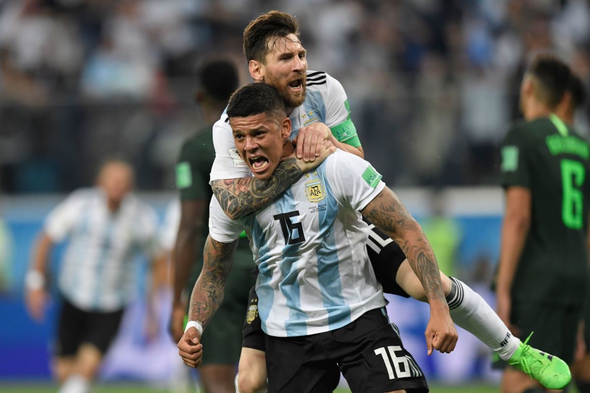 fbl-wc-2018-match39-ngr-arg-5b335c5d7134f6e6d200000f.jpg