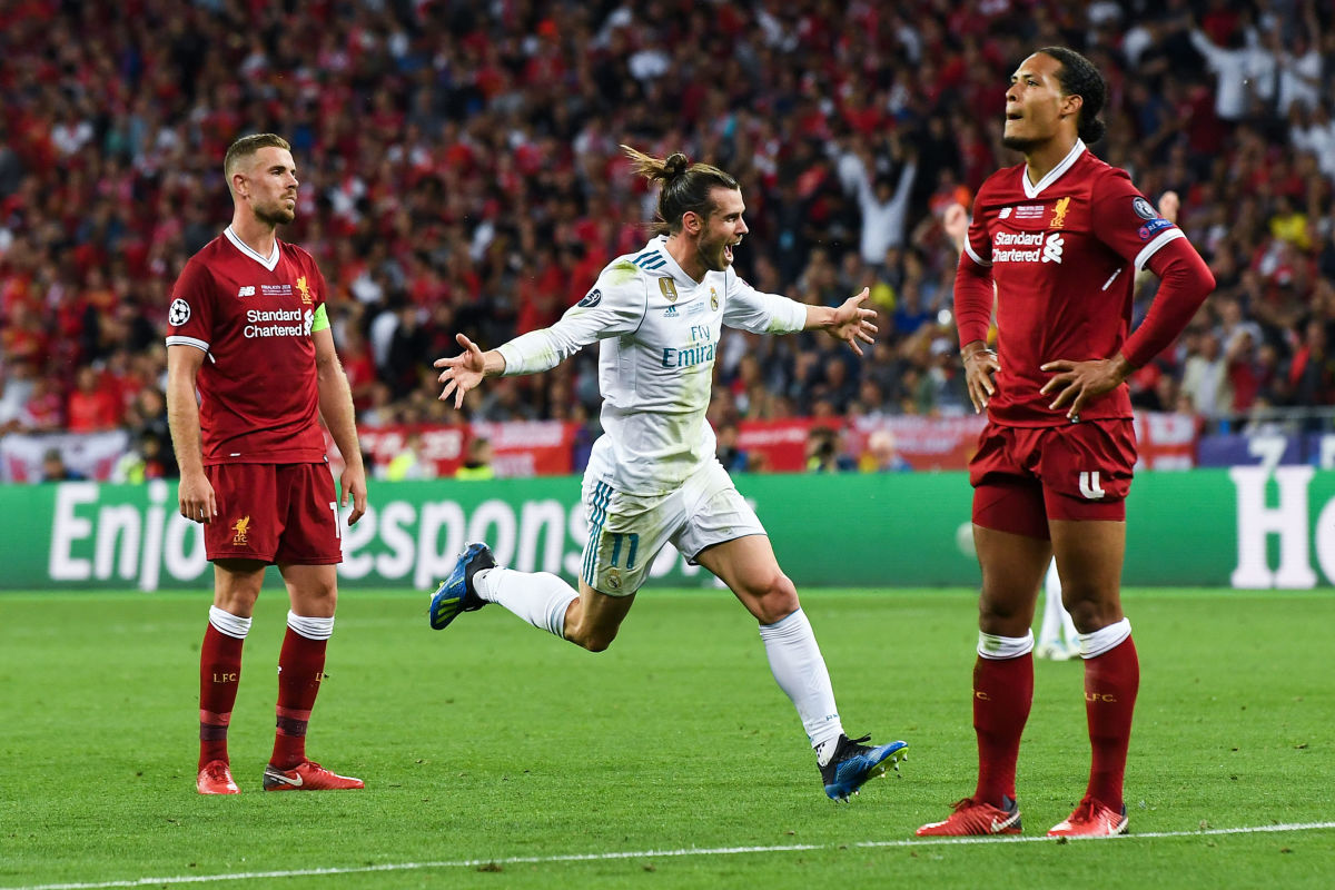 real-madrid-v-liverpool-uefa-champions-league-final-5b0fb92e73f36c8276000006.jpg