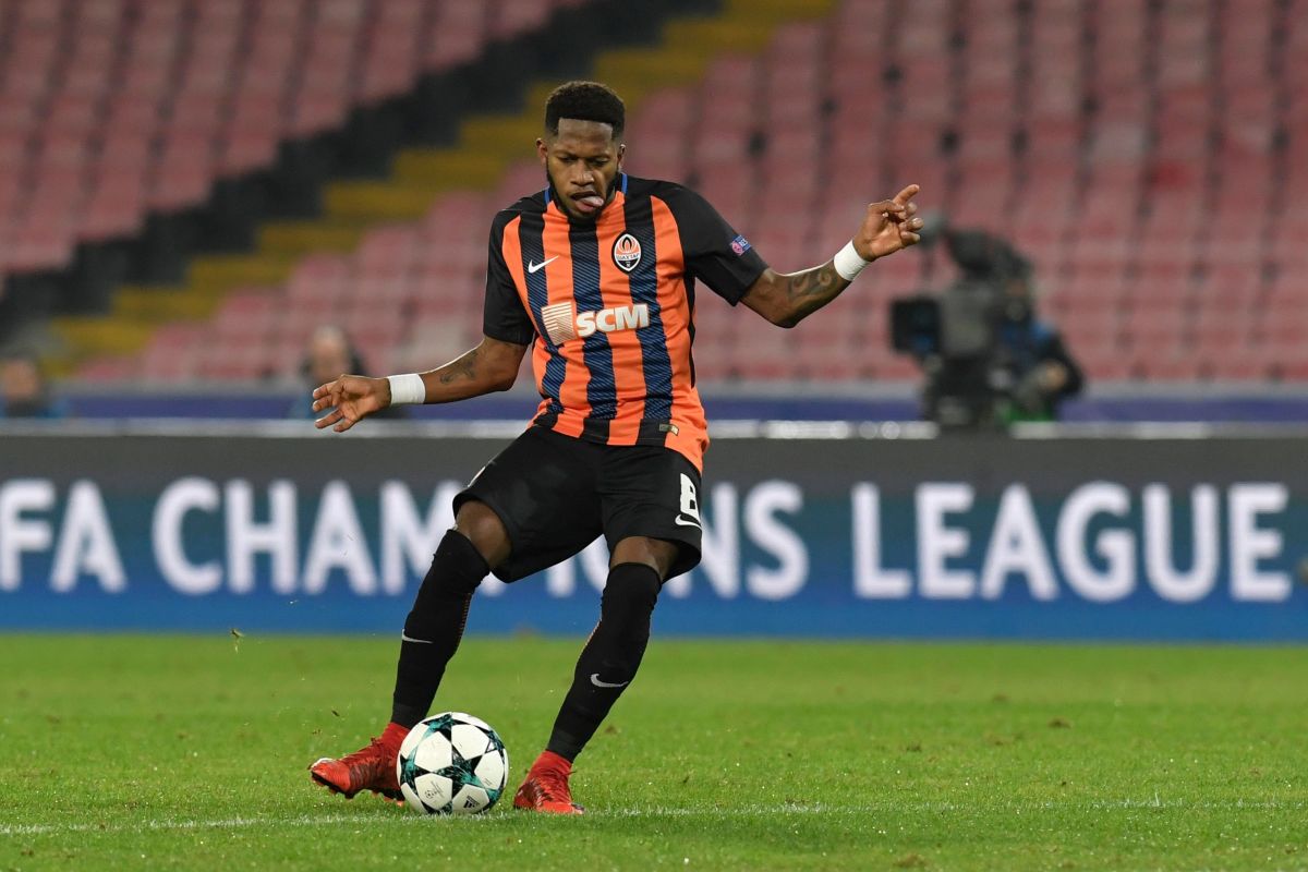 fbl-ita-eur-c1-napoli-shaktar-donetsk-5b0d272d7134f69e5b000011.jpg