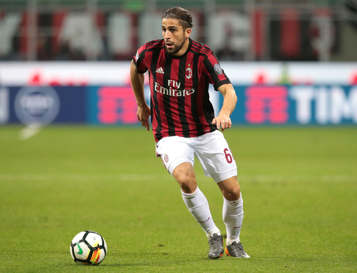 ac-milan-v-us-sassuolo-serie-a-5b67f0e129d131bc7a000001.jpg