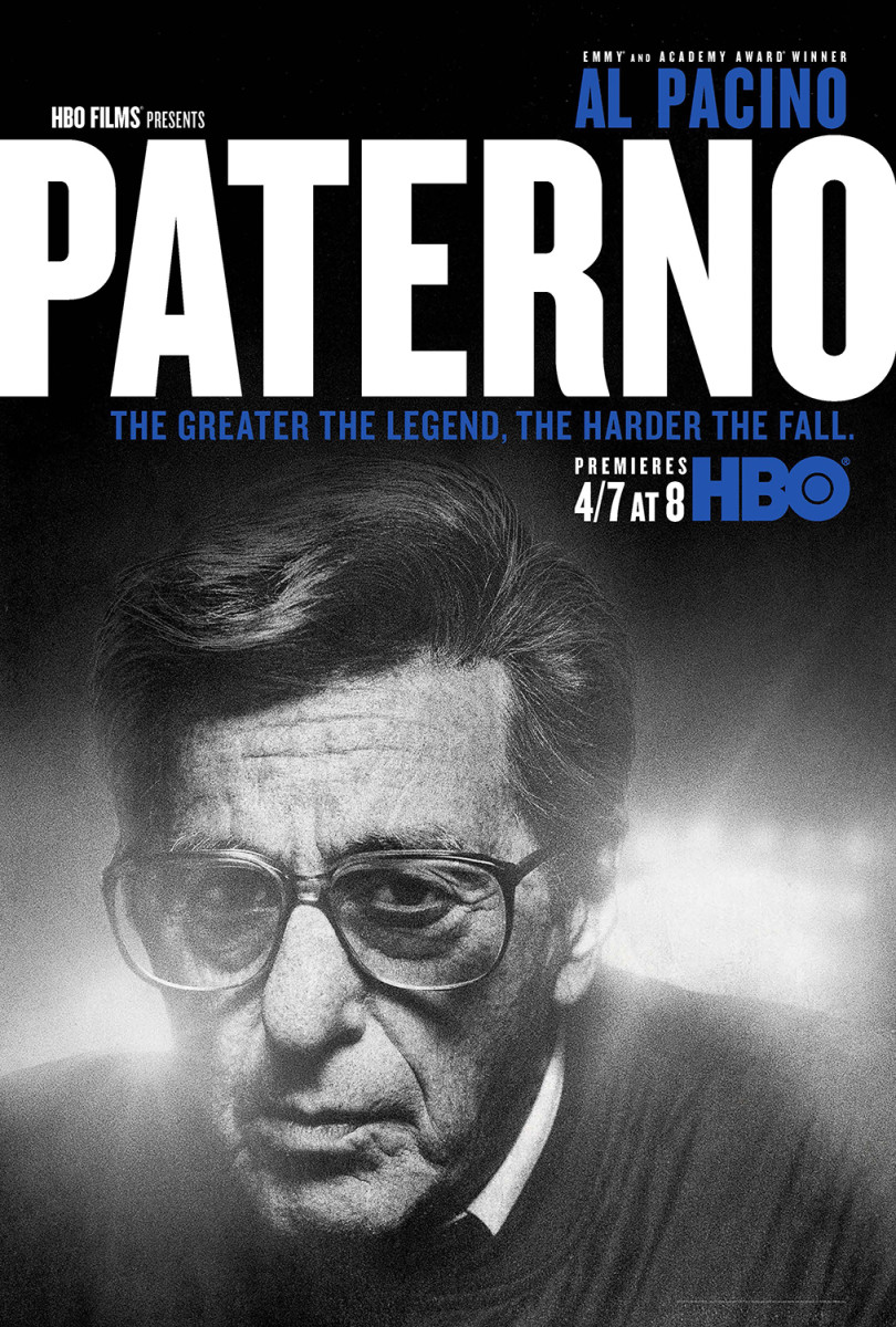 paterno-hbo-poster.jpg