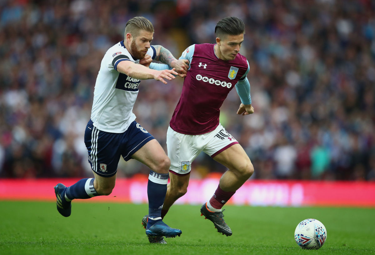 aston-villa-v-middlesbrough-sky-bet-championship-play-off-semi-final-second-leg-5b0d26f6f7b09dcef8000005.jpg