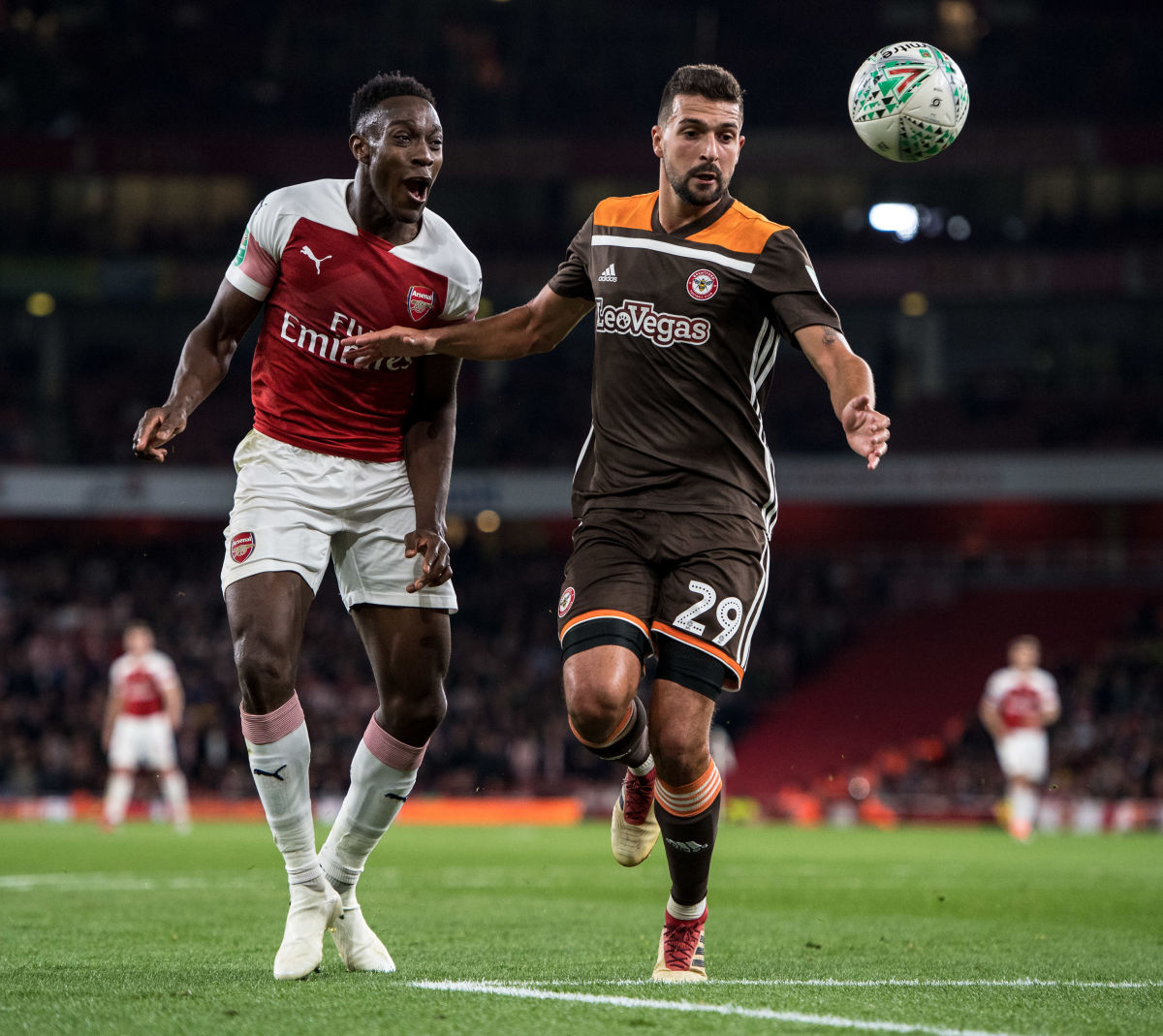 arsenal-v-brentford-carabao-cup-third-round-5bd977c6da3ee70dff000001.jpg