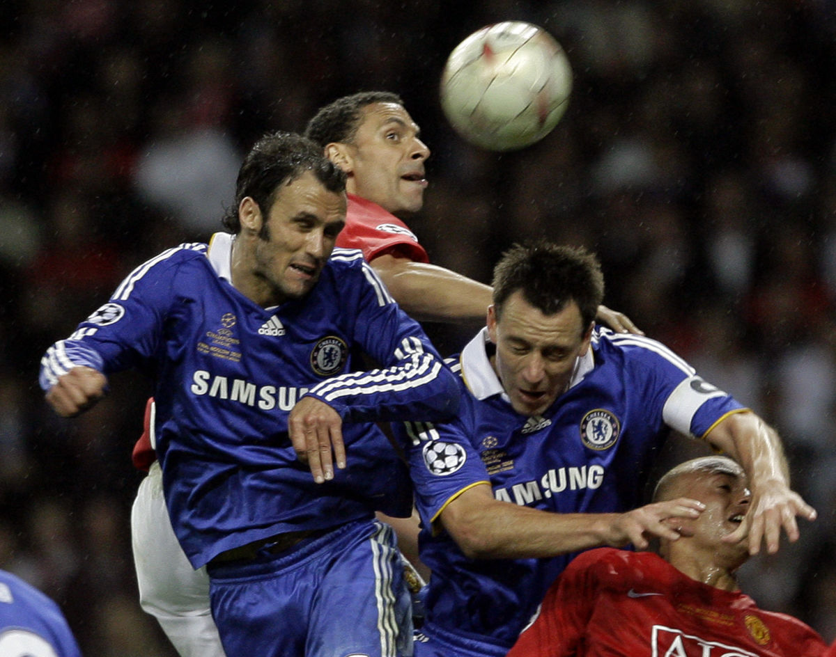 manchester-united-v-chelsea-uefa-champions-league-final-5c029924079c3ac9b0000001.jpg